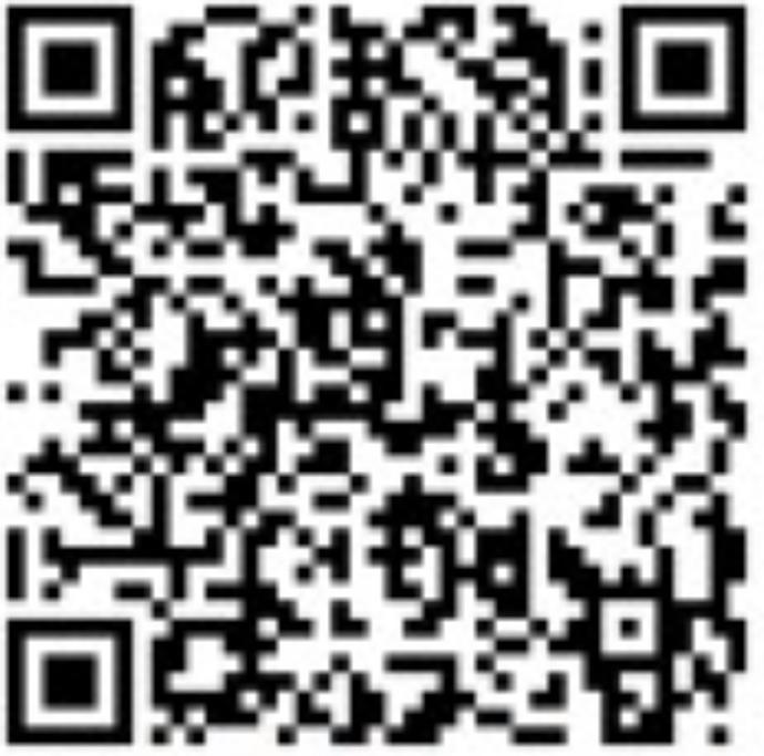 QR Code PIX — Igreja AD Belém Guaranésia
